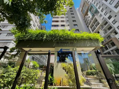 Apartamento com 3 Quartos à venda, 85m² no Perdizes, São Paulo