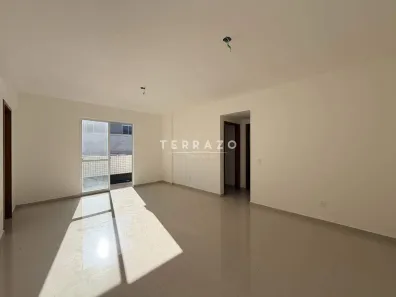 Cobertura com 2 Quartos à venda, 153m² no Alto, Teresópolis