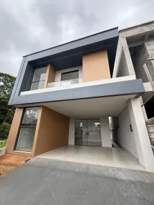 Casa de Condomínio com 3 Quartos à venda, 156m² no Centro, Ananindeua