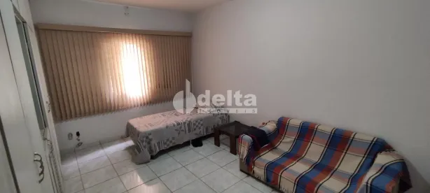 Casa com 3 Quartos à venda, 202m² no Martins, Uberlândia