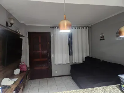 Apartamento com 2 Quartos à venda, 42m² no Industrial Remédios, Osasco
