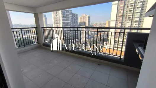Apartamento com 2 Quartos à venda, 73m² no Vila Independência, São Paulo