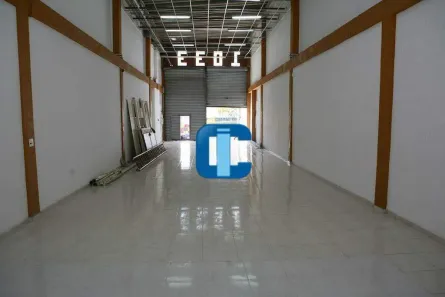 Ponto Comercial para alugar, 300m² no Vila Romana, São Paulo