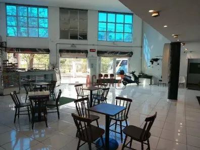 Prédio Comercial para alugar, 750m² no Centro, Sorocaba
