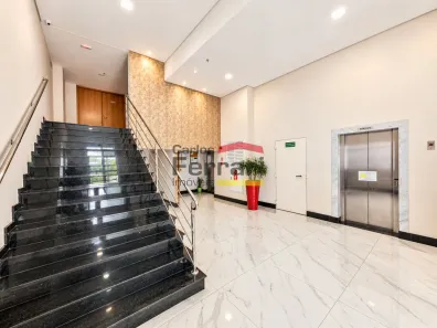 Prédio Comercial para alugar, 40m² no Tucuruvi, São Paulo