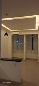 Apartamento com 1 Quarto à venda, 50m² no Copacabana, Rio de Janeiro