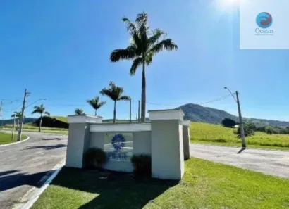 Lote/Terreno à venda, 387m² no Pilar, Maricá