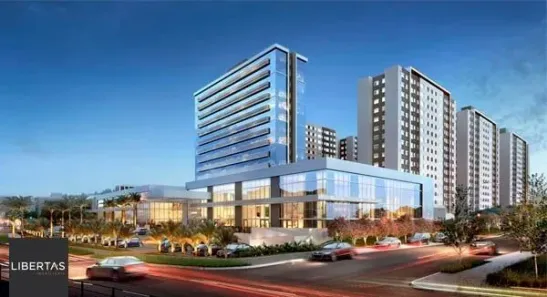 Sala Comercial à venda, 36m² no Jardim Lindóia, Porto Alegre