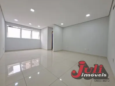 Ponto Comercial para alugar, 35m² no Centro, São Bernardo do Campo