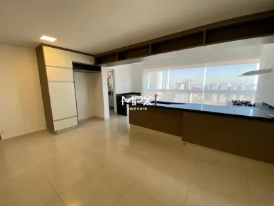 Apartamento com 2 Quartos à venda, 93m² no São Judas, Piracicaba