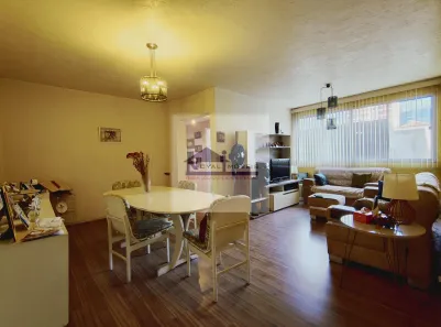 Apartamento com 2 Quartos à venda, 92m² no Vila Mariana, São Paulo