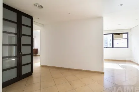 Imóvel Comercial para alugar, 62m² no Higienópolis, São Paulo