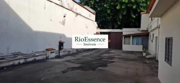 com 12 Quartos à venda, 1800m² no Saúde, Rio de Janeiro