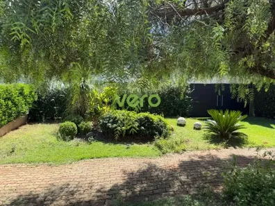 Lote/Terreno à venda, 360m² no Jardim Imperador, Americana