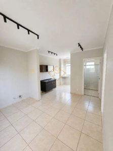 Apartamento com 2 Quartos à venda, 43m² no Valentina Figueiredo, Ribeirão Preto