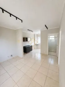 Apartamento com 2 Quartos à venda, 43m² no Valentina Figueiredo, Ribeirão Preto