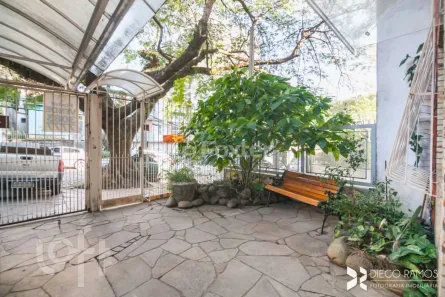Casa com 3 Quartos à venda, 264m² no Petrópolis, Porto Alegre