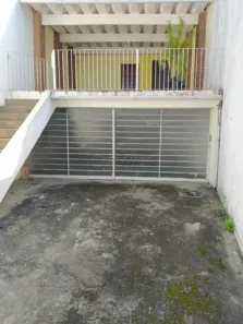 Casa com 2 Quartos à venda, 153m² no Vila Paganini, São José dos Campos
