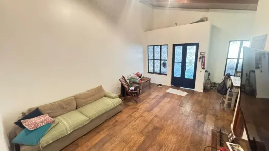 Casa com 3 Quartos para alugar, 165m² no Parque Continental, São Paulo