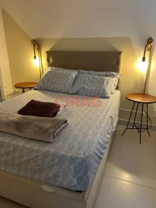 Apartamento com 1 Quarto para alugar, 32m² no Brás, São Paulo