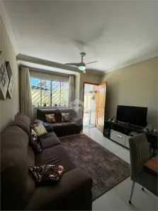 Casa de Condomínio com 4 Quartos à venda, 115m² no Vila Matilde, São Paulo