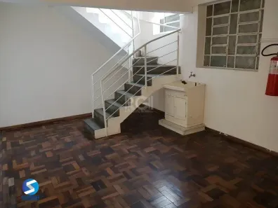 Ponto Comercial à venda, 93m² no Petrópolis, Porto Alegre