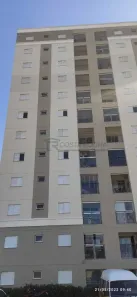 Apartamento com 3 Quartos à venda, 82m² no Brasil, Itu