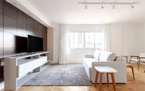 Apartamento com 2 Quartos à venda, 187m² no Itaim Bibi, São Paulo
