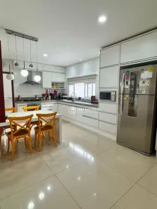 Casa de Condomínio com 4 Quartos à venda, 300m² no Porto Seguro, Porto Seguro