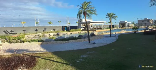 Lote/Terreno à venda, 200m² no Parque Tarcisio Miranda, Campos dos Goytacazes