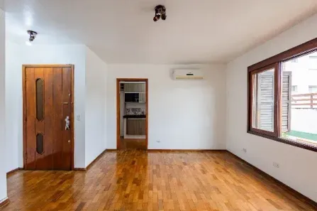 Apartamento com 2 Quartos à venda, 76m² no Mont Serrat, Porto Alegre