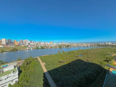 Apartamento com 2 Quartos à venda, 81m² no Passo de Torres, Passo de Torres