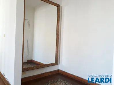 Apartamento com 3 Quartos à venda, 170m² no Santa Cecília, São Paulo
