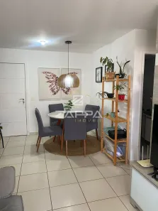 Apartamento com 2 Quartos à venda, 85m² no Recreio dos Bandeirantes, Rio de Janeiro