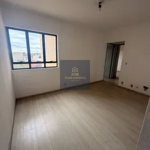 Apartamento com 2 Quartos à venda, 63m² no Cidade Jardim, Americana