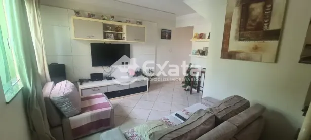 Sobrado com 3 Quartos à venda, 132m² no Jardim Prestes de Barros, Sorocaba