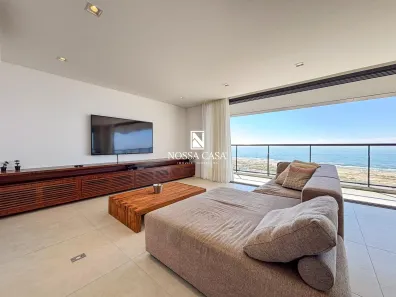 Apartamento com 4 Quartos à venda, 220m² no Centro, Torres