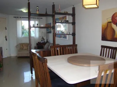 Sobrado com 3 Quartos à venda, 150m² no Xaxim, Curitiba