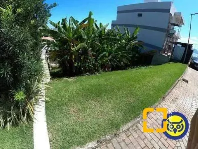 Lote/Terreno à venda, 355m² no Estreito, Florianópolis