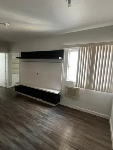 Apartamento com 2 Quartos para alugar, 60m² no Rio Madeira, Porto Velho