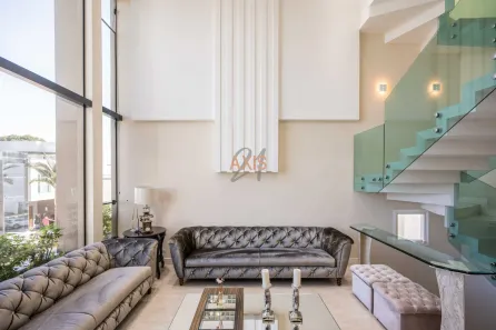 Casa de Condomínio com 3 Quartos à venda, 315m² no Cascatinha, Curitiba