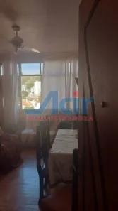 Apartamento com 3 Quartos à venda, 94m² no Santa Rosa, Niterói