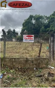 Lote/Terreno à venda, 1441m² no Aglomeração Urbana de Jundiaí, Itupeva