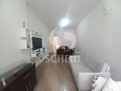 Casa com 2 Quartos à venda, 100m² no Campo Belo, São Paulo