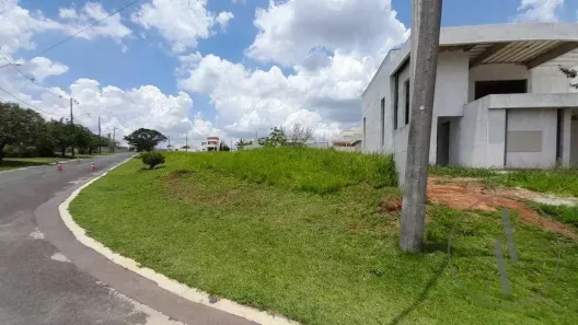 Lote/Terreno à venda, 1093m² no Jardim Novo Mundo, Sorocaba