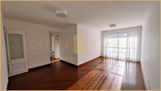 Apartamento para alugar com 87 m², 3 quartos, 3 banheiros, 2 vagas em  Comércio, Salvador