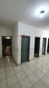 Galpão/Depósito/Armazém para alugar, 700m² no Mooca, São Paulo