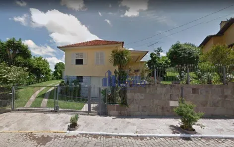 Lote/Terreno à venda, 2000m² no São Marcos, São Marcos