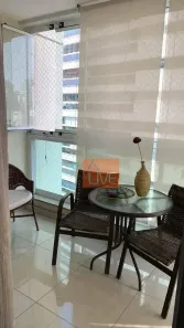 Apartamento com 3 Quartos à venda, 102m² no Icaraí, Niterói