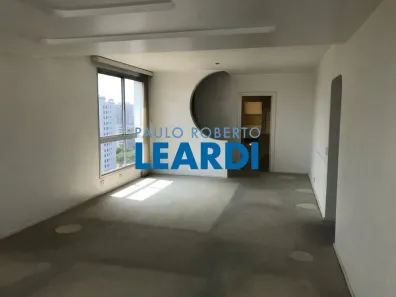 Cobertura com 5 Quartos à venda, 325m² no Brooklin Paulista, São Paulo